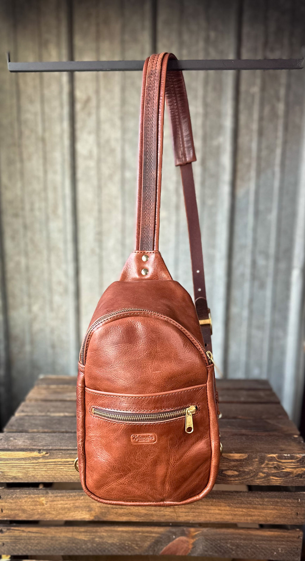 Sling Bag