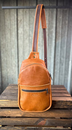 Sling Bag