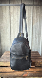Sling Bag