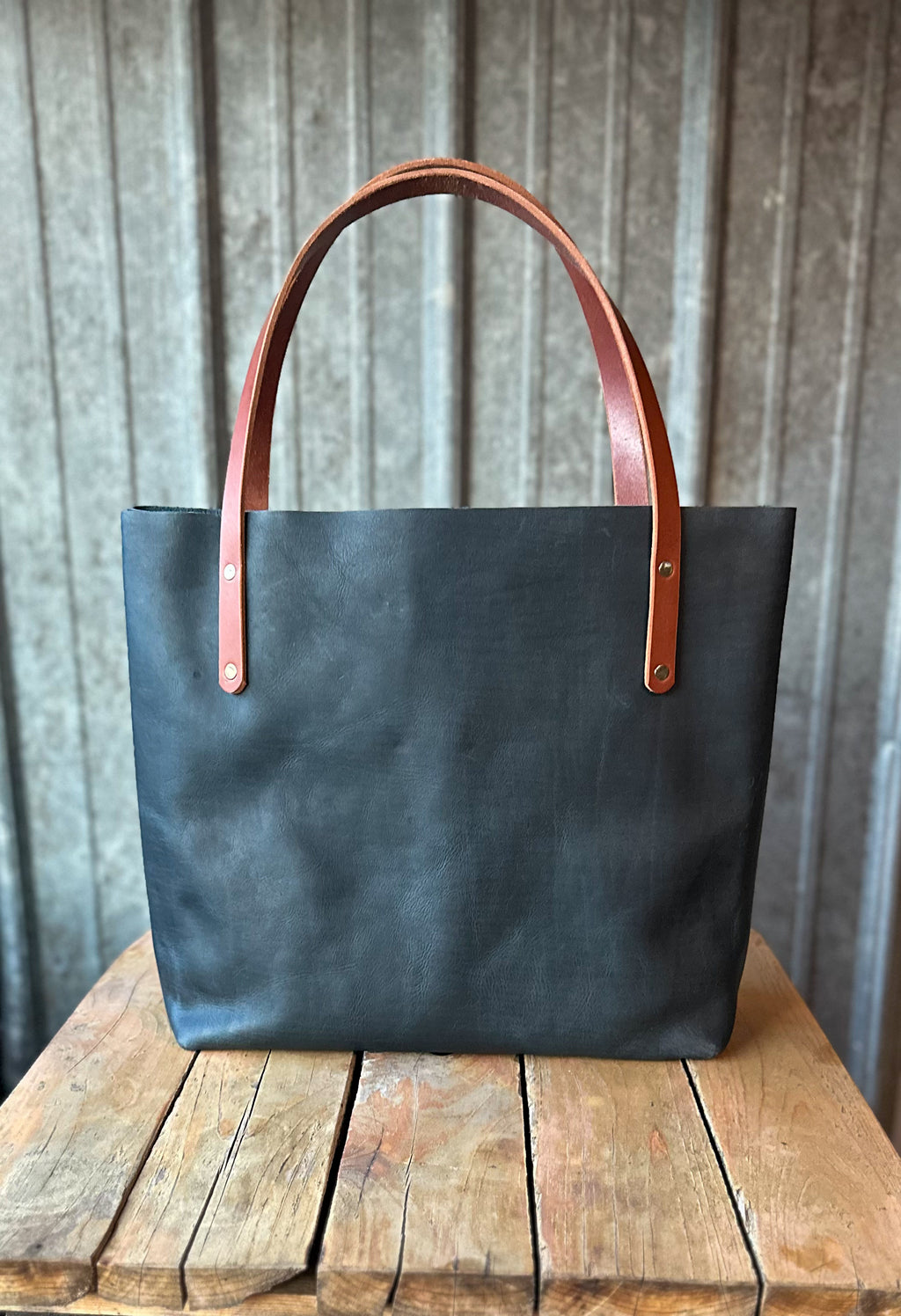 DD Tote
