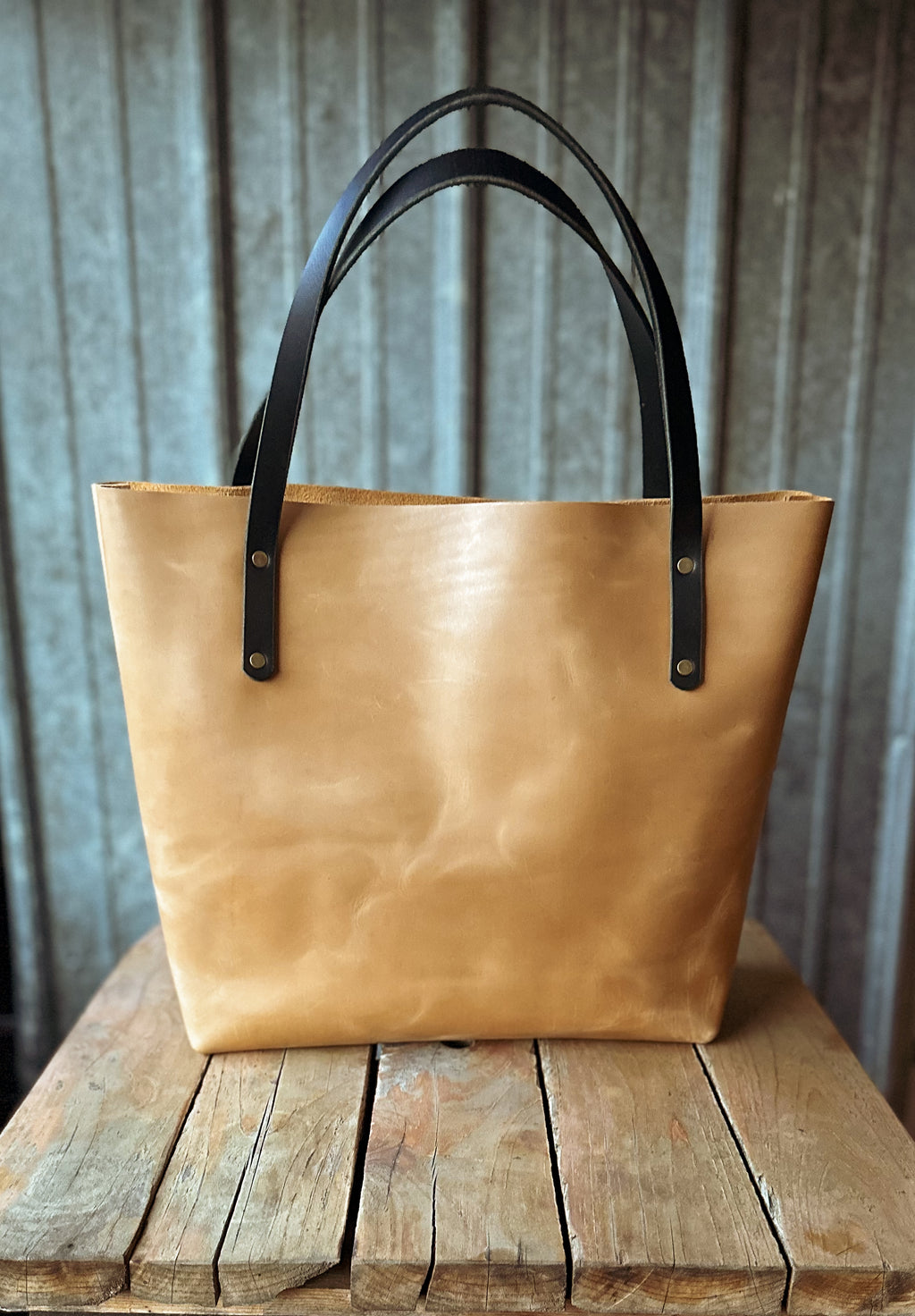 DD Tote
