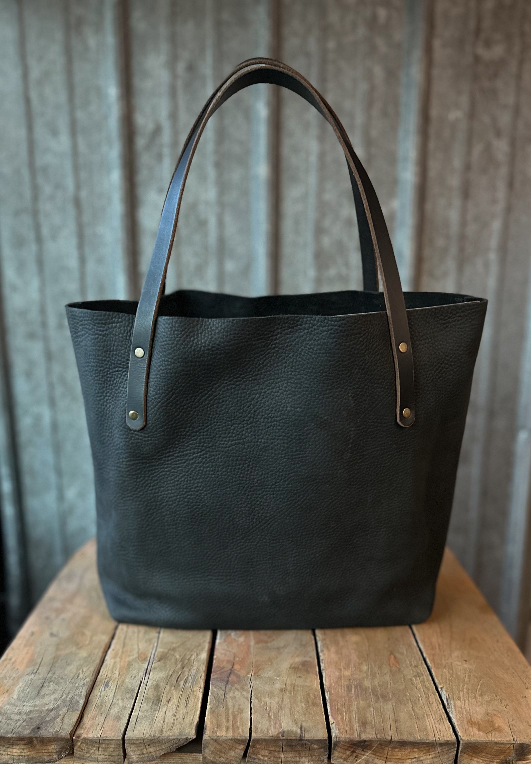 DD Tote