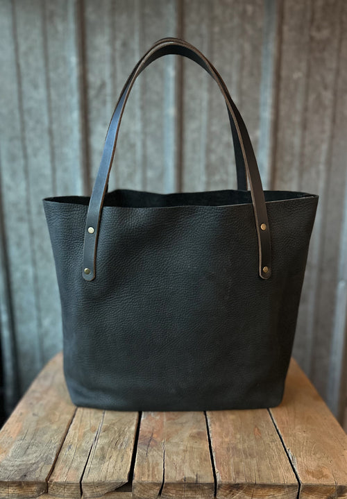 DD Tote