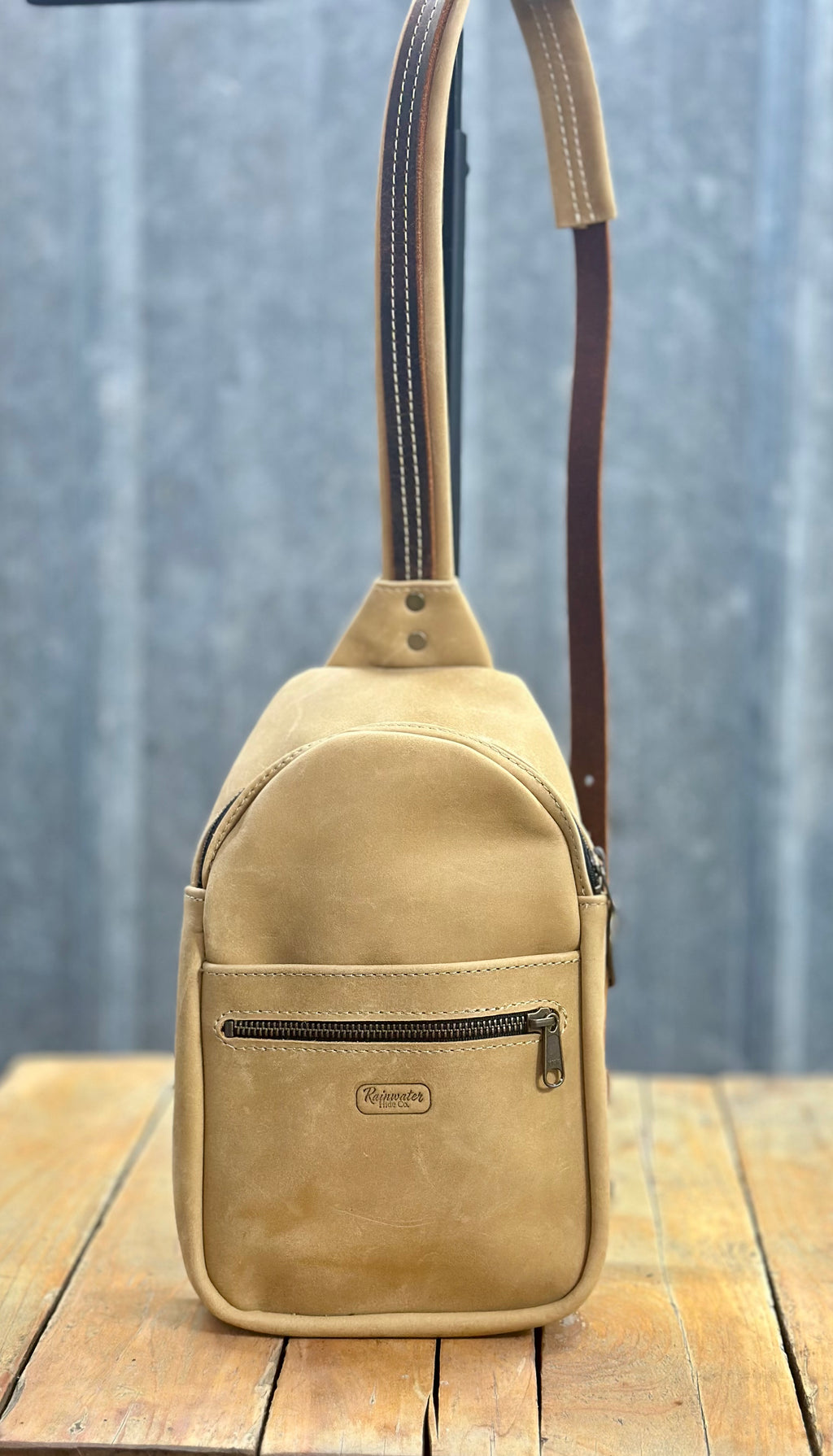 Sling Bag