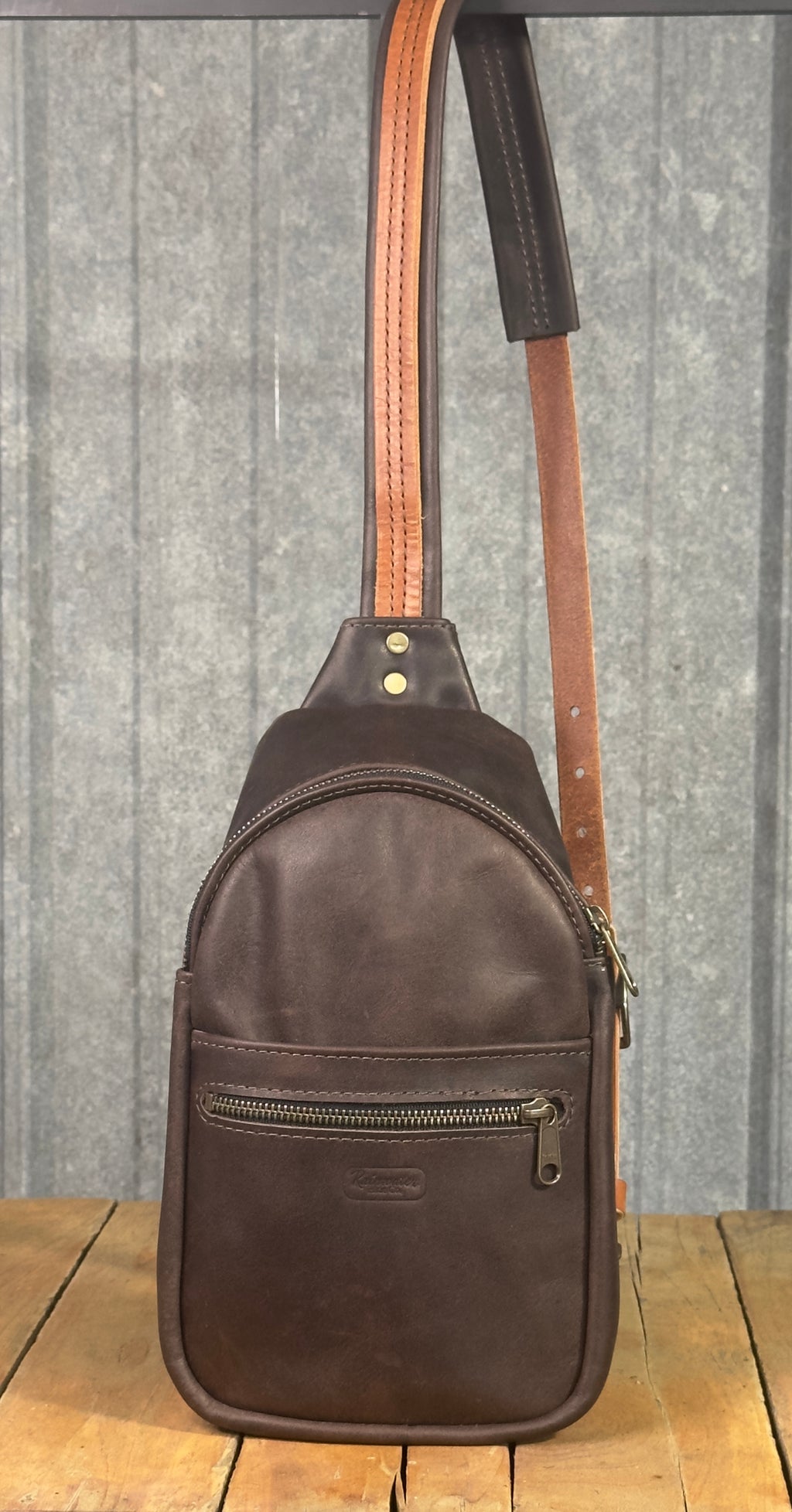 Sling Bag
