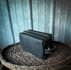 Dopp Kit/Toiletry Bag