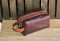 Dopp Kit/Toiletry Bag